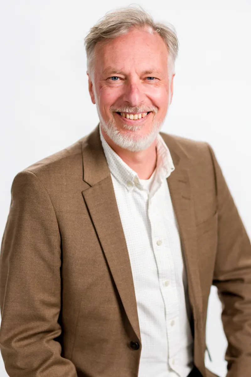 Per Johansson