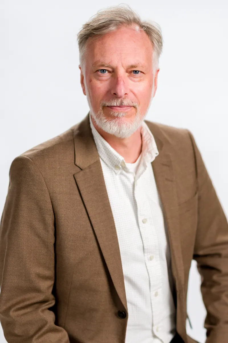 Per Johansson