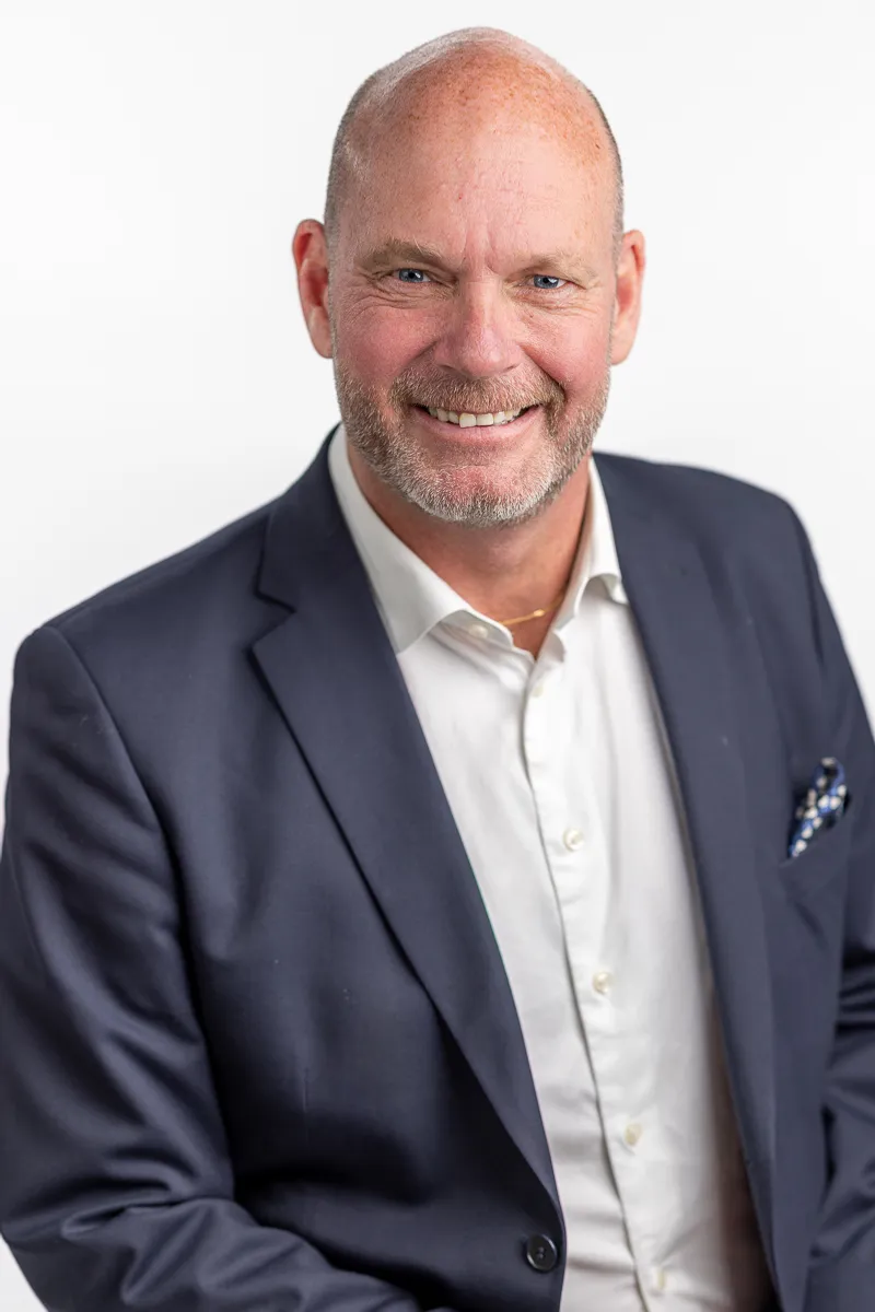 Pär Arvidsson