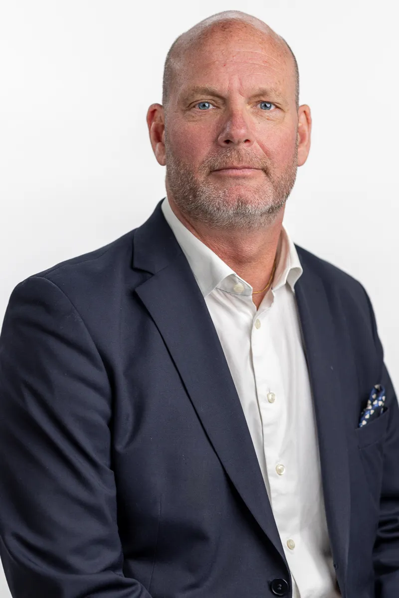 Pär Arvidsson