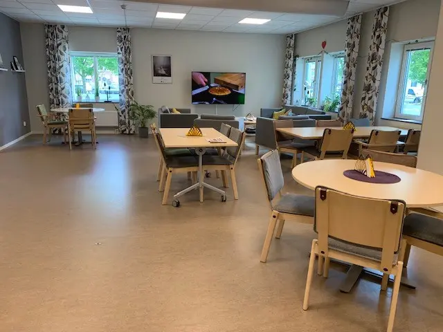 Café 2