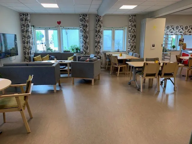 Café 4