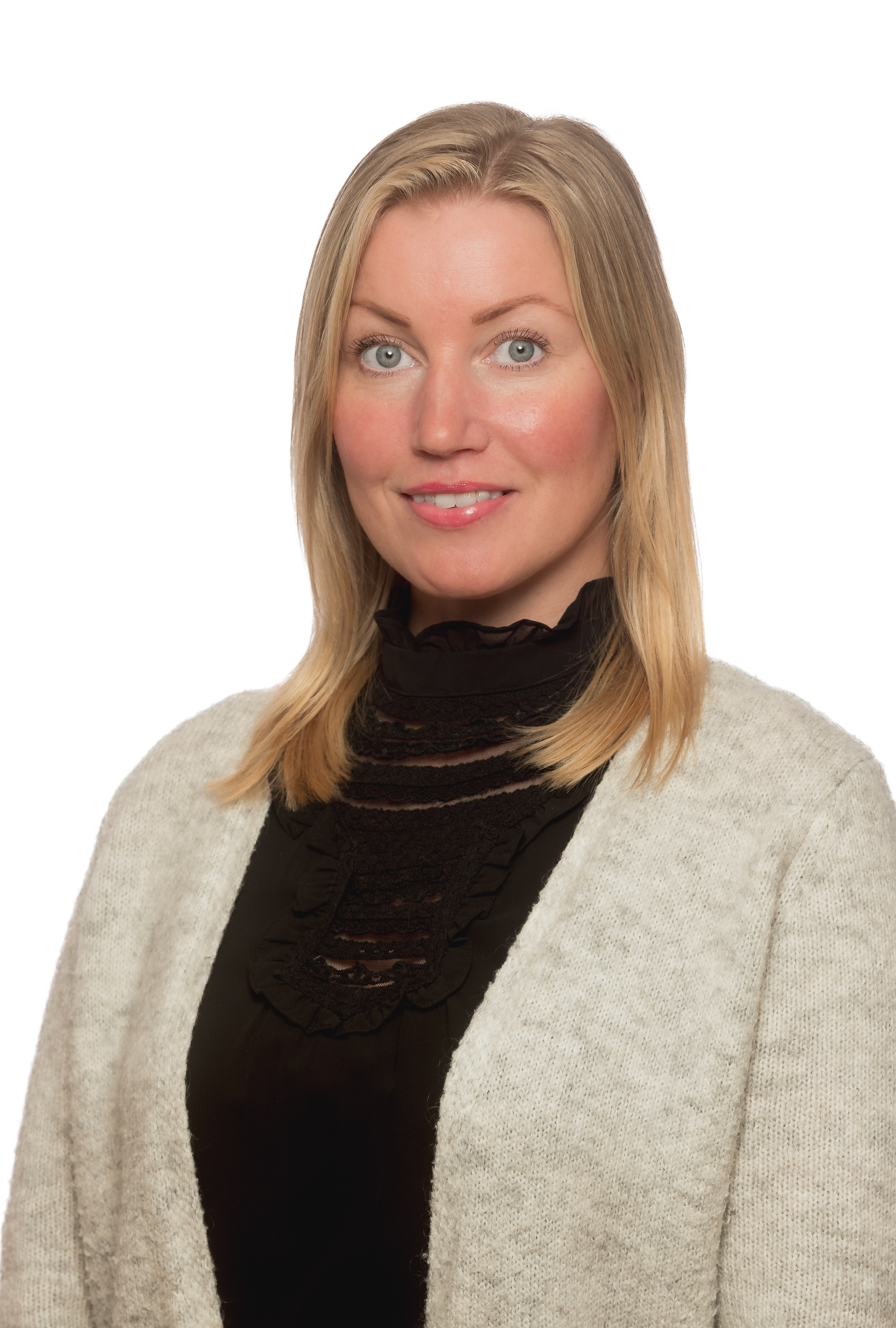 Johanna Broberg