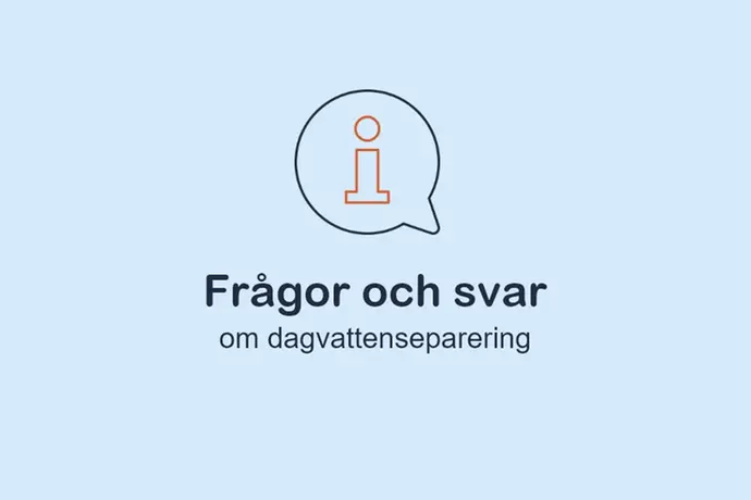 Toppbild