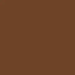 Brun